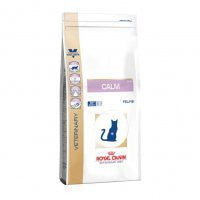 Royal Canin Calm Feline